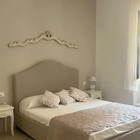 Appartement La Casa Di Greta