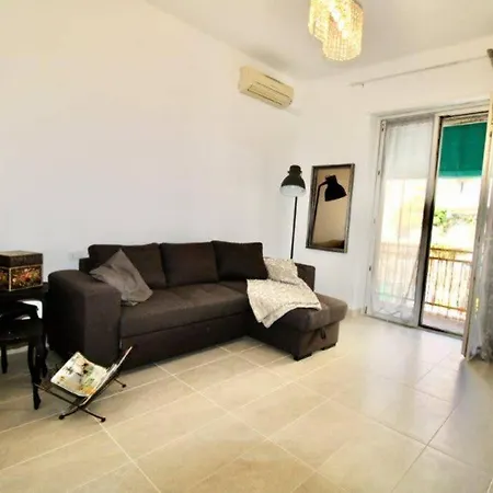 Appartement La Casa Di Greta