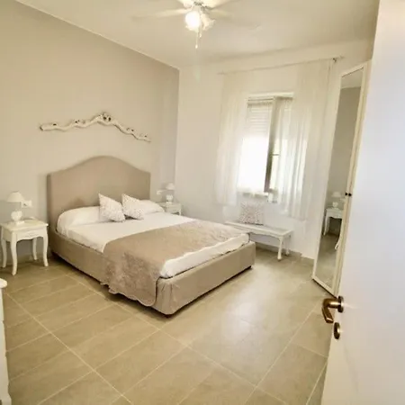 La Casa Di Greta